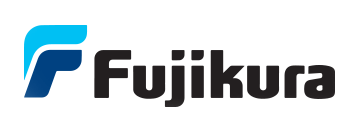 株式会社フジクラロゴ